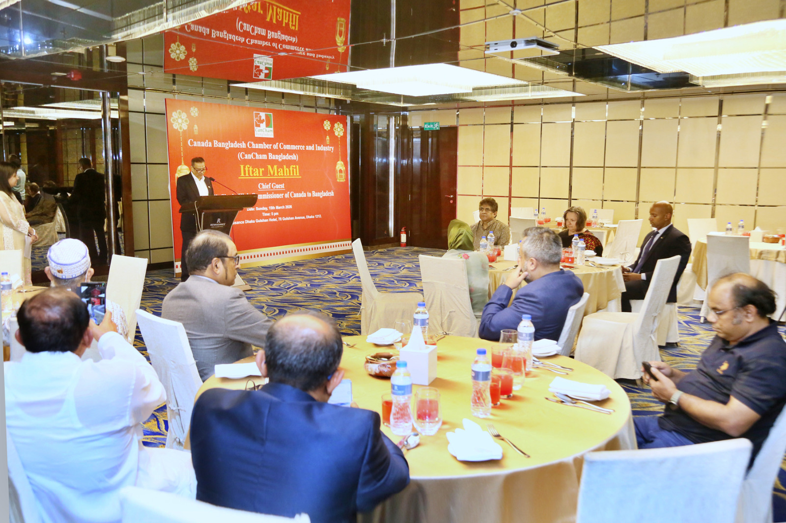 WhatsApp Image 2026-04-13 at 11.50.32 AM