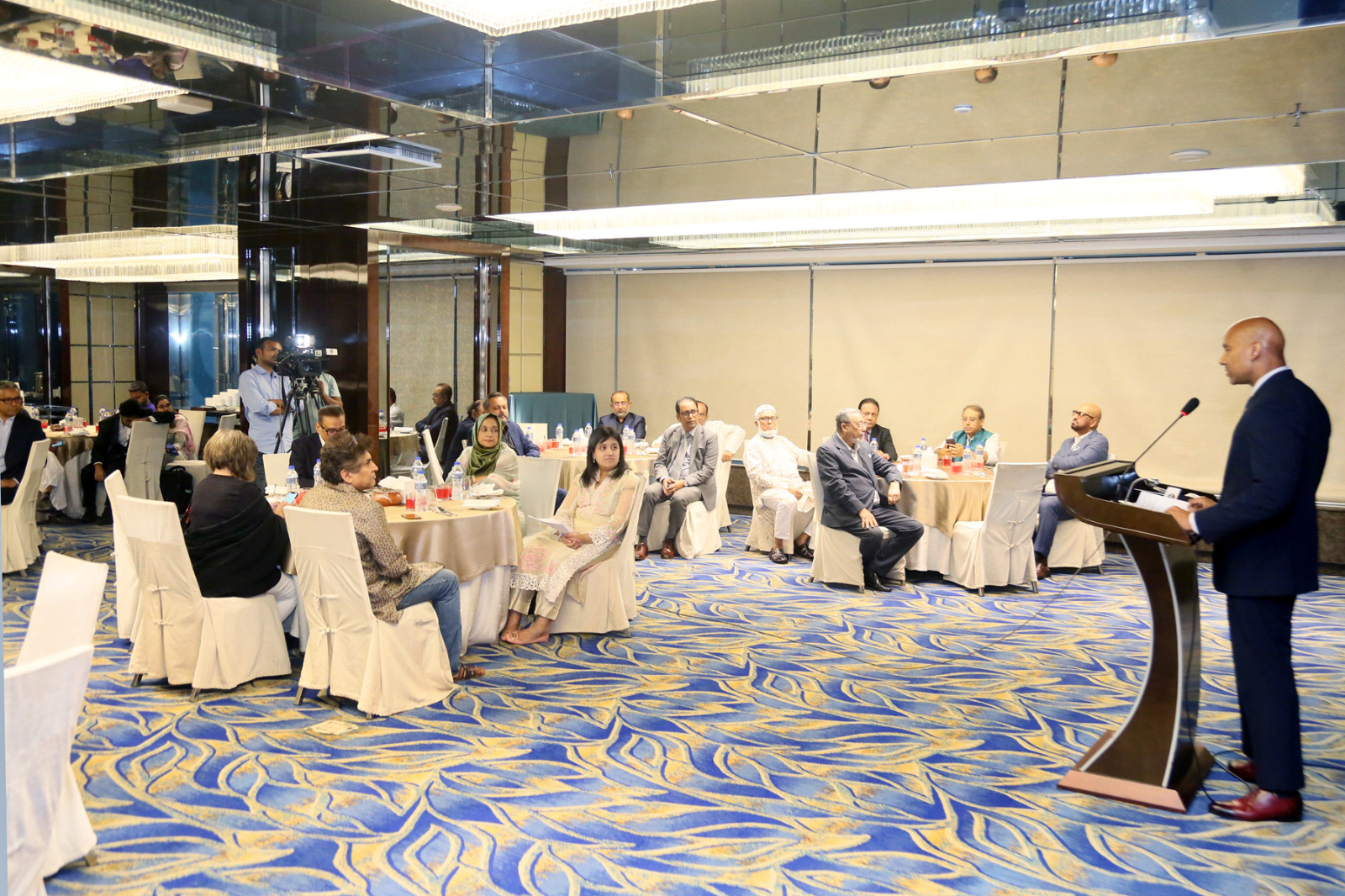 WhatsApp Image 2026-04-13 at 11.50.33 AM (1)