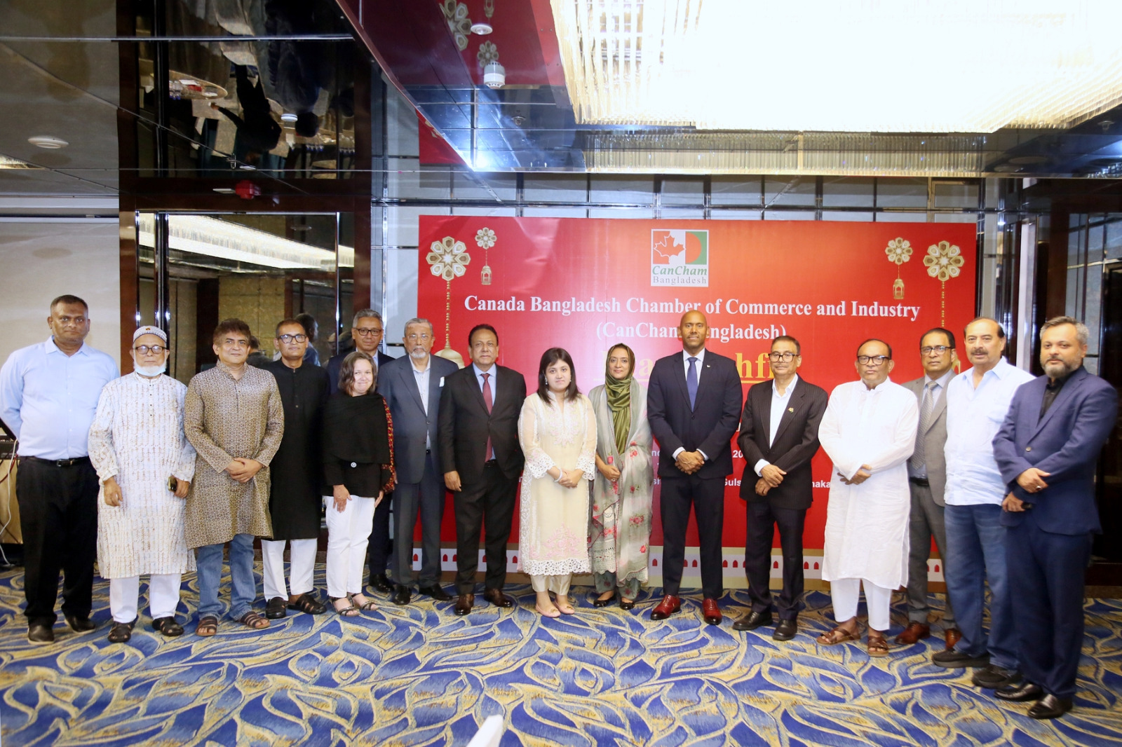 WhatsApp Image 2026-04-13 at 11.50.33 AM (3)