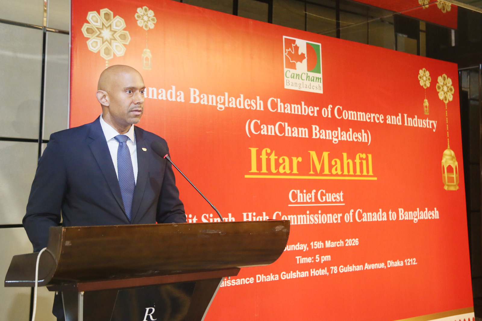 WhatsApp Image 2026-04-13 at 11.50.33 AM