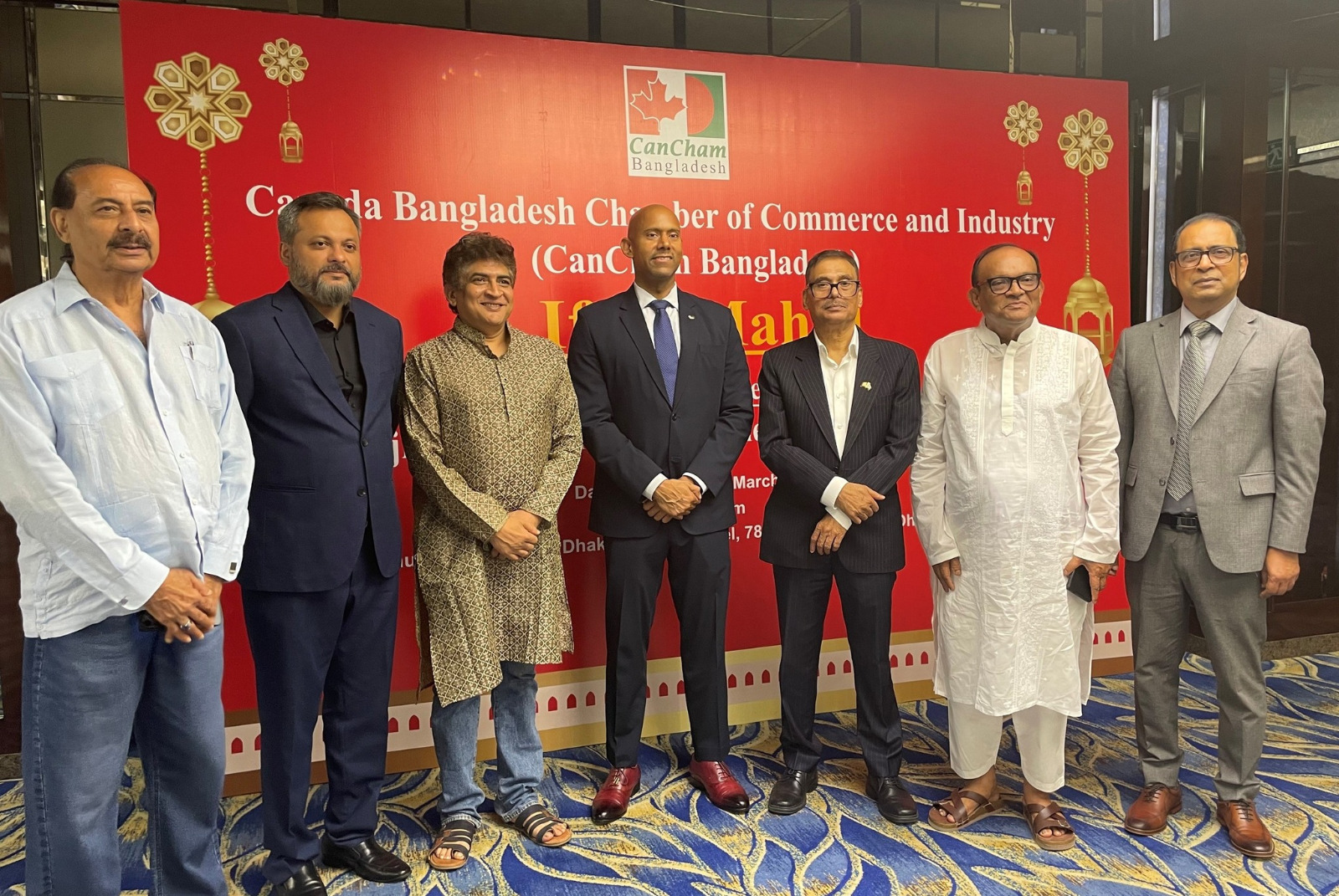 WhatsApp Image 2026-04-13 at 11.50.34 AM (2)