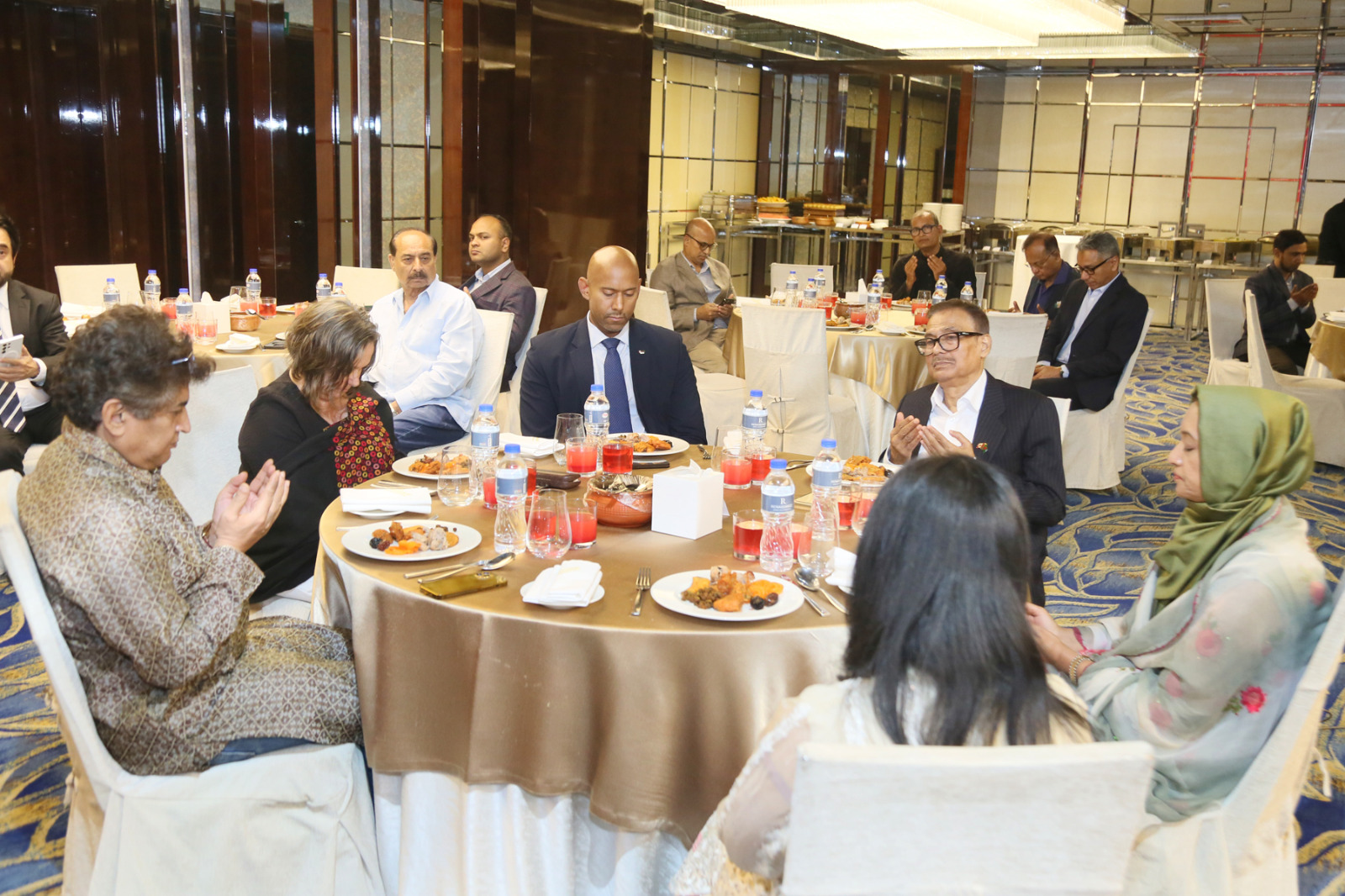 WhatsApp Image 2026-04-13 at 11.50.34 AM